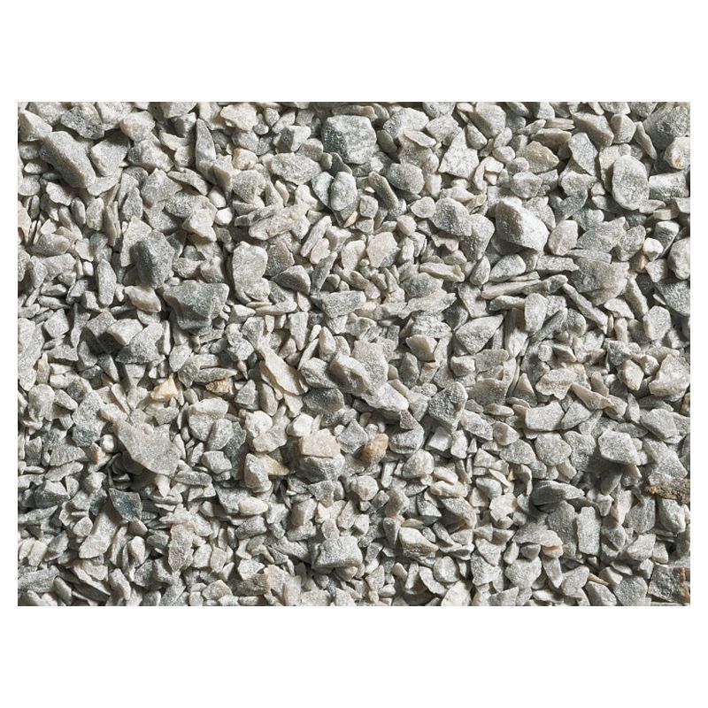 Noch 09204 Kőzúzalék, 250g