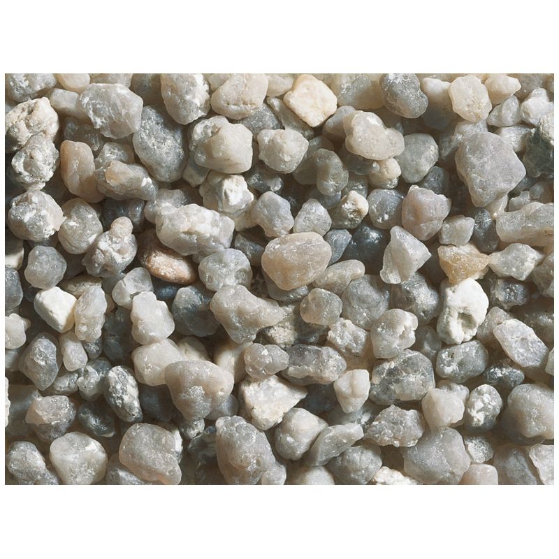 Noch 09214 Kőzuzalék, 250 g