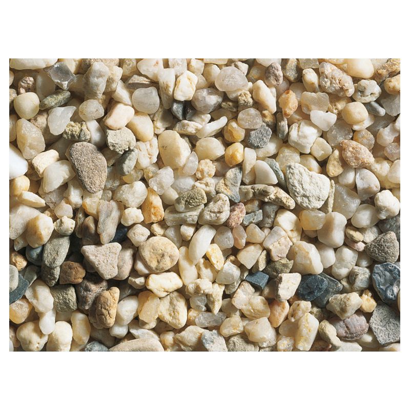 Noch 09216 Kőzuzalék, 250 g