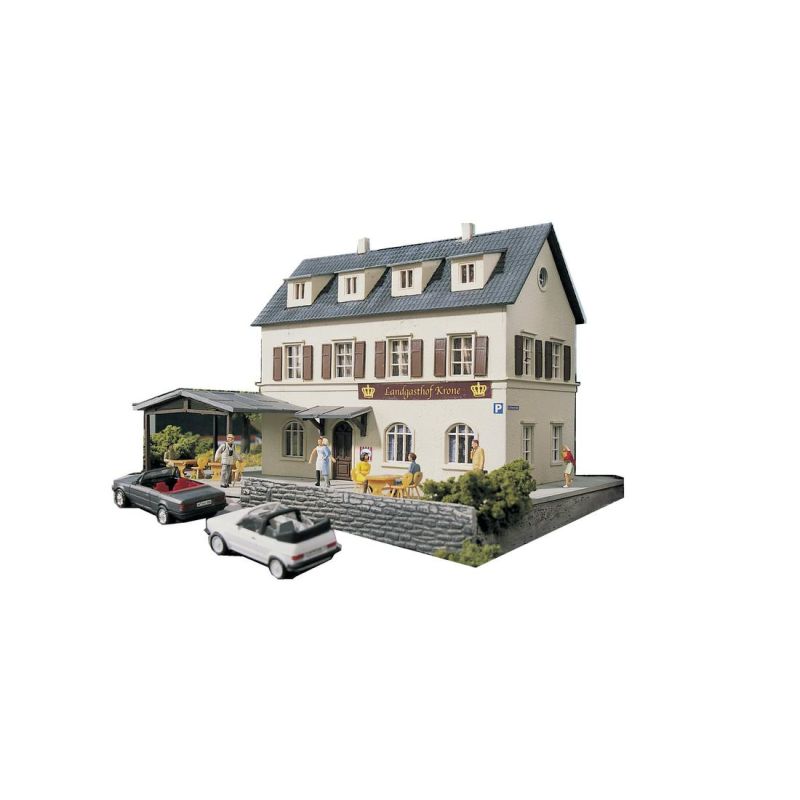 Piko 61830 Krone fogadó