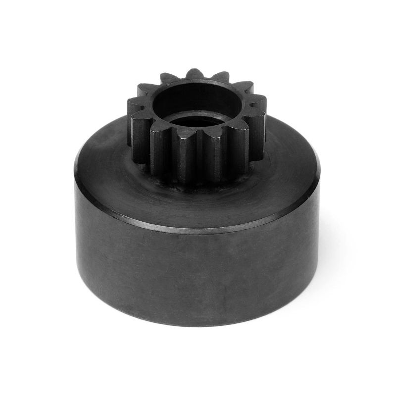 HPI 101037 Kuplung harang 13T