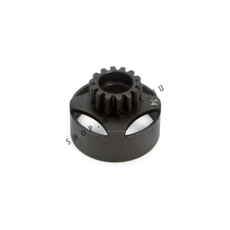 kupplung-fogaskerek-racing-sav-4944258771045