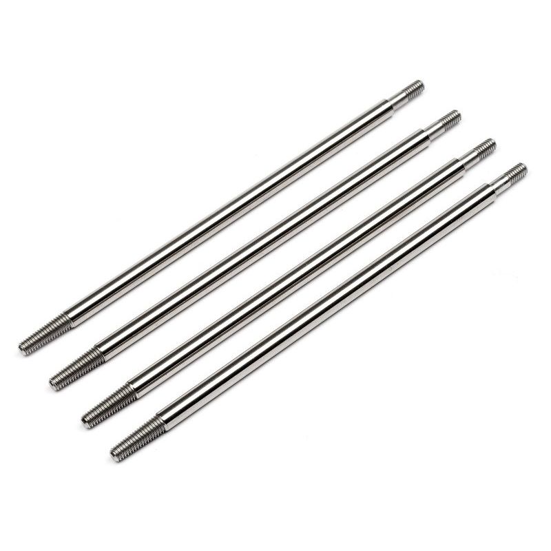 Hpi 100950 Lengés.cs tengely 3.5x90mm
