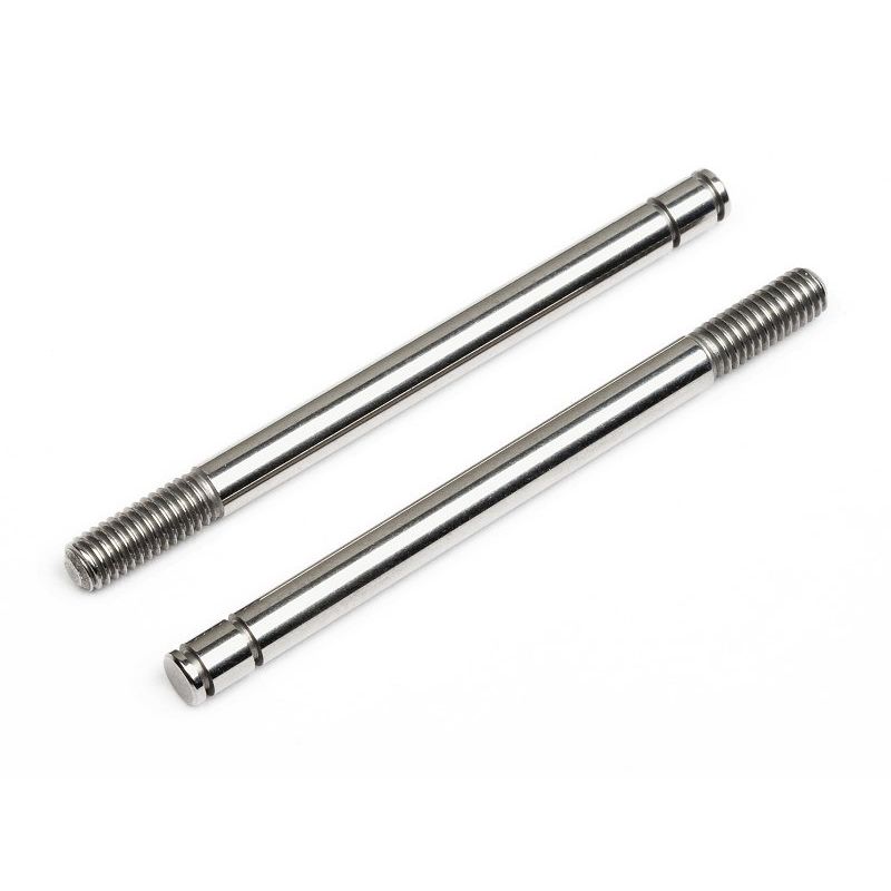 HPI 100859 Lengéscs. tengely 3x40.5mm