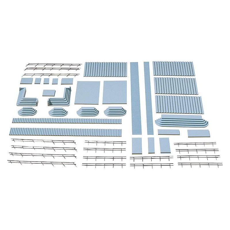 Faller 180519 Lépcső készlet