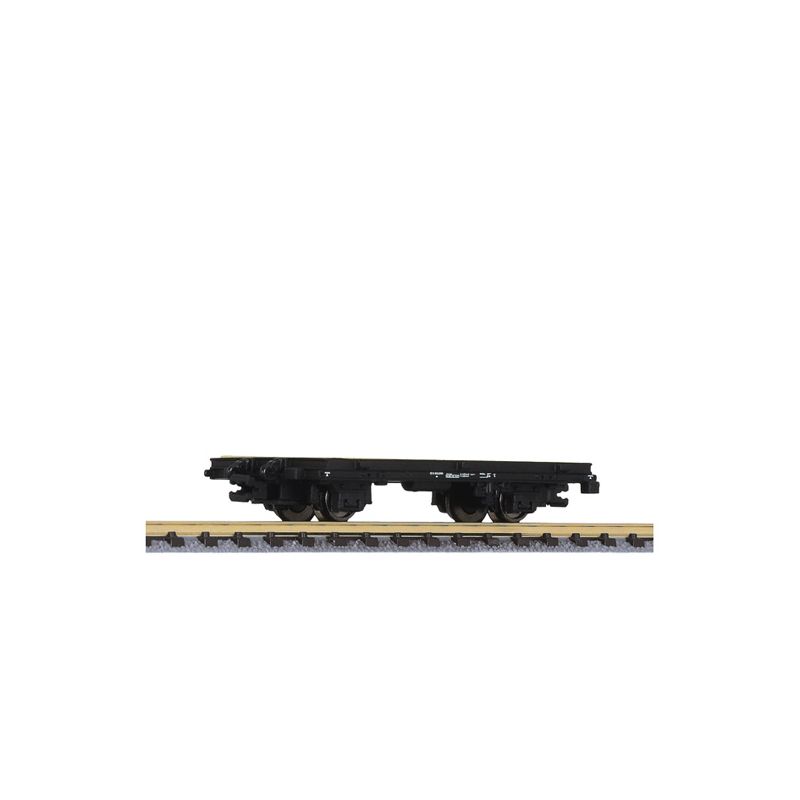Liliput 245180 Pőrekocsi STLB III-V