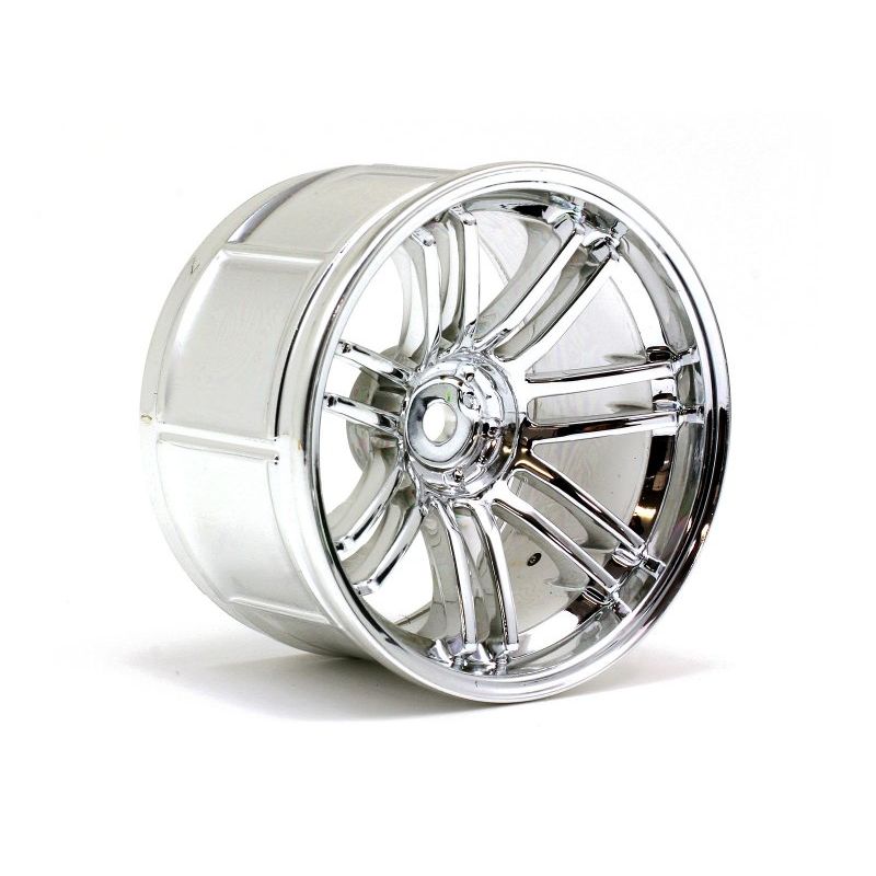 LP35 felni RAYS VOLKRACING RE3