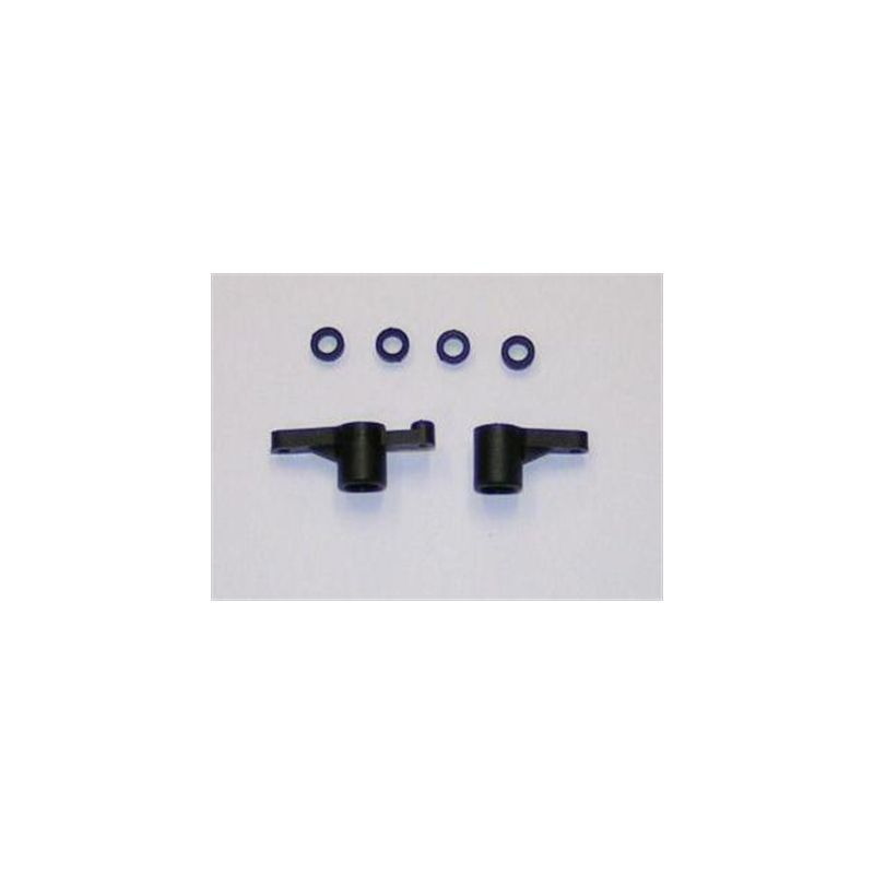 LRP 112313 Kormány szett