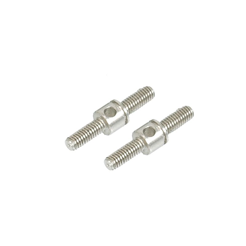 LRP 112375 Shark menetes