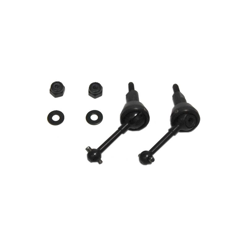 LRP 112701 Csuklós féltengely S18 TC