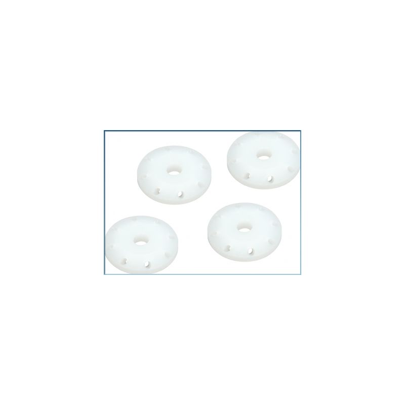 LRP 132662 Dugattyú 8*1,3 S8 BX