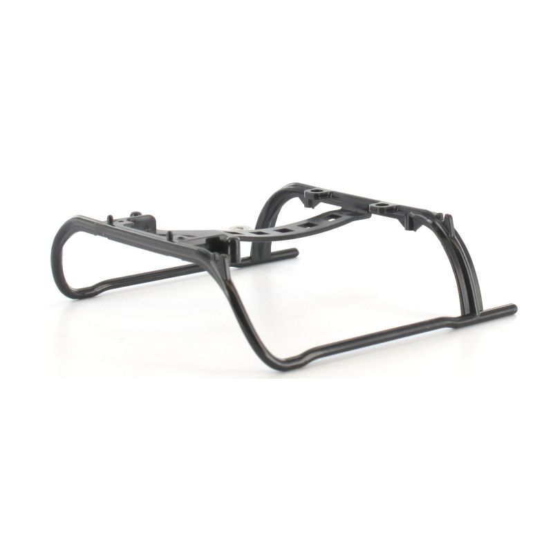 LRP 222201 Leszállótalp Sky Chopper