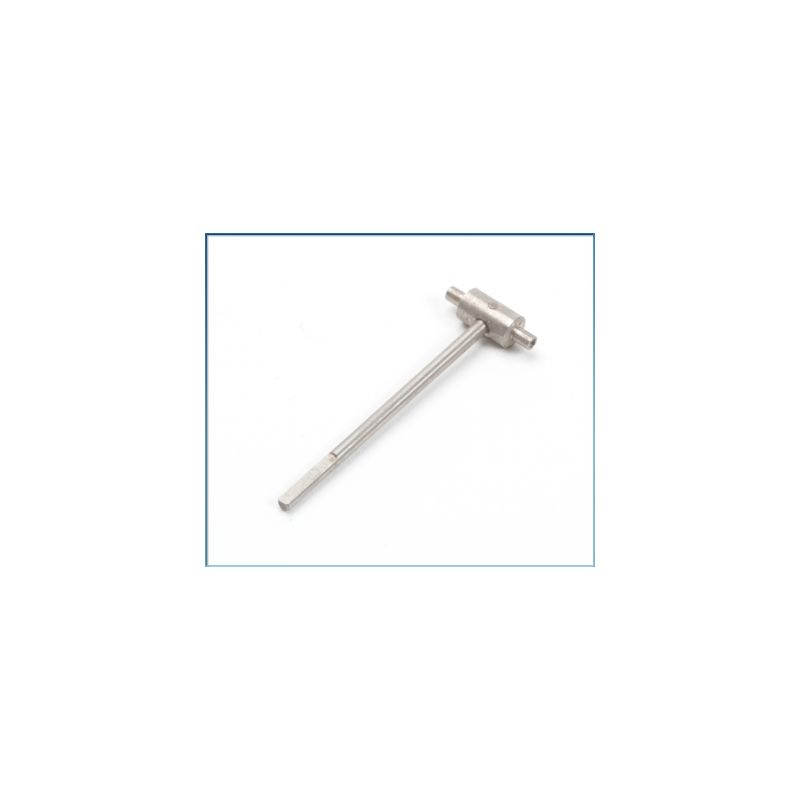 LRP 222347 Star Chopper 260 Faroktengely