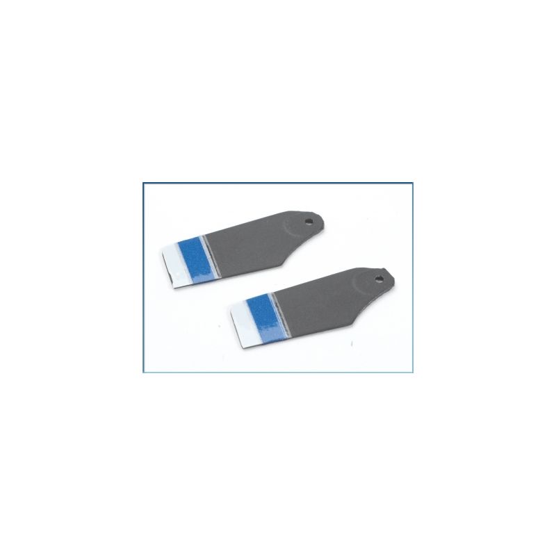 LRP 222361 Star Chopper 260 farokrotor