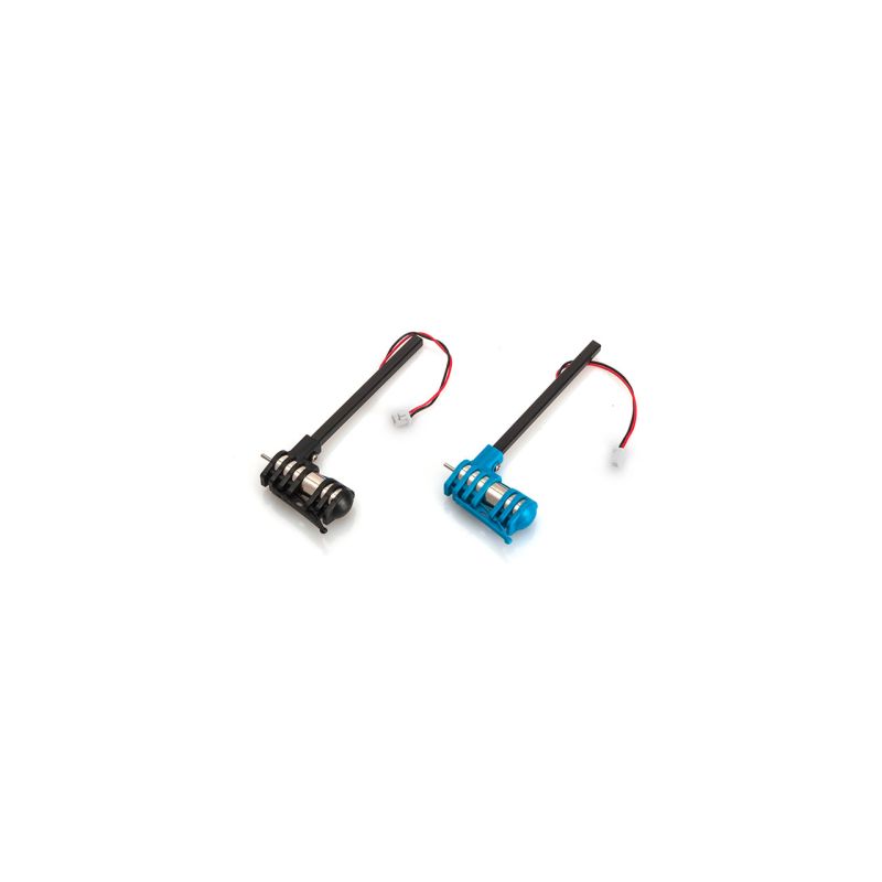 LRP 222703 H4 Gravit Micro motor szett