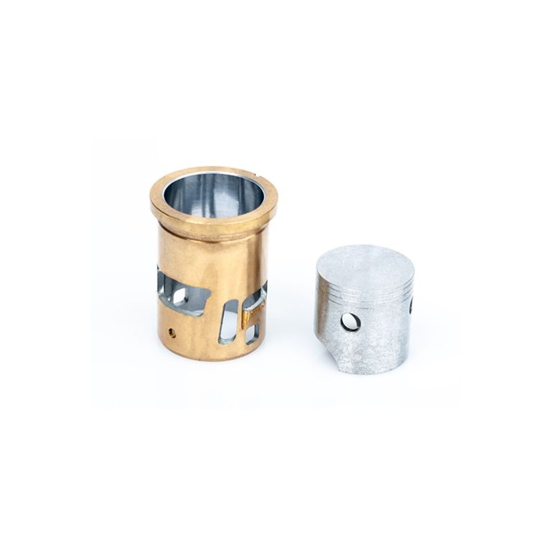 LRP 38237 Dugó-hüvely Z28R Spec.3.