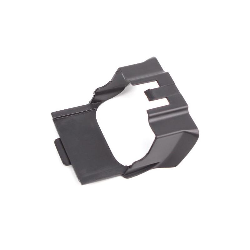 DJI Mavic Air kamera árnyékoló