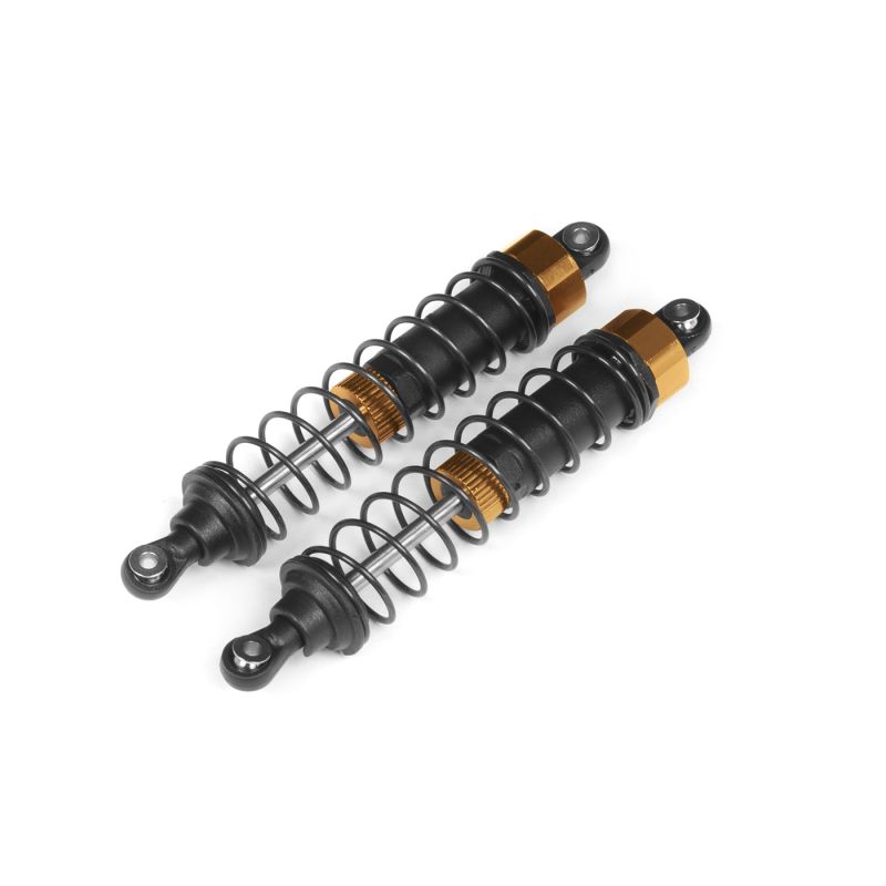MAVERICK 150021 ASSEMBLED REAR SHOCK (2db)