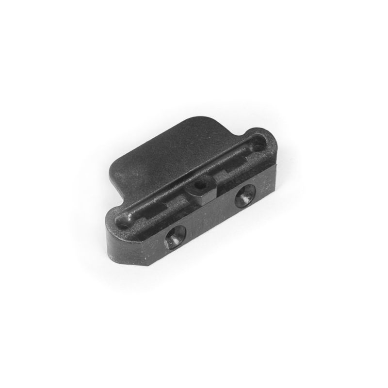 MAVERICK 150028 SUSPENSION HINGE PIN HOLDER
