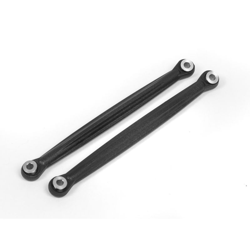 MAVERICK 150035 REAR UPPER LINKAGE (2db)