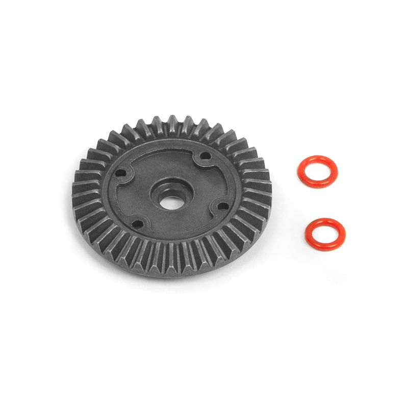 MAVERICK 150067 DIFFERENTIAL CROWN GEAR 38T W/SEALS