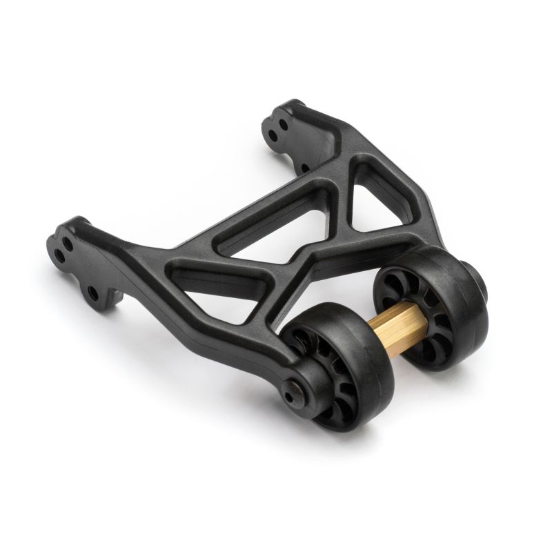 MAVERICK 150113 felniie felni Set