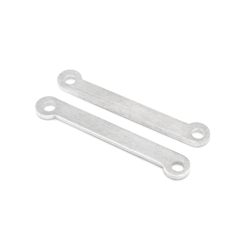 MAVERICK 150117 Gear Box Plate (2db)
