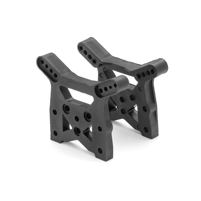 MAVERICK 150118 Shock Tower Set (2db)