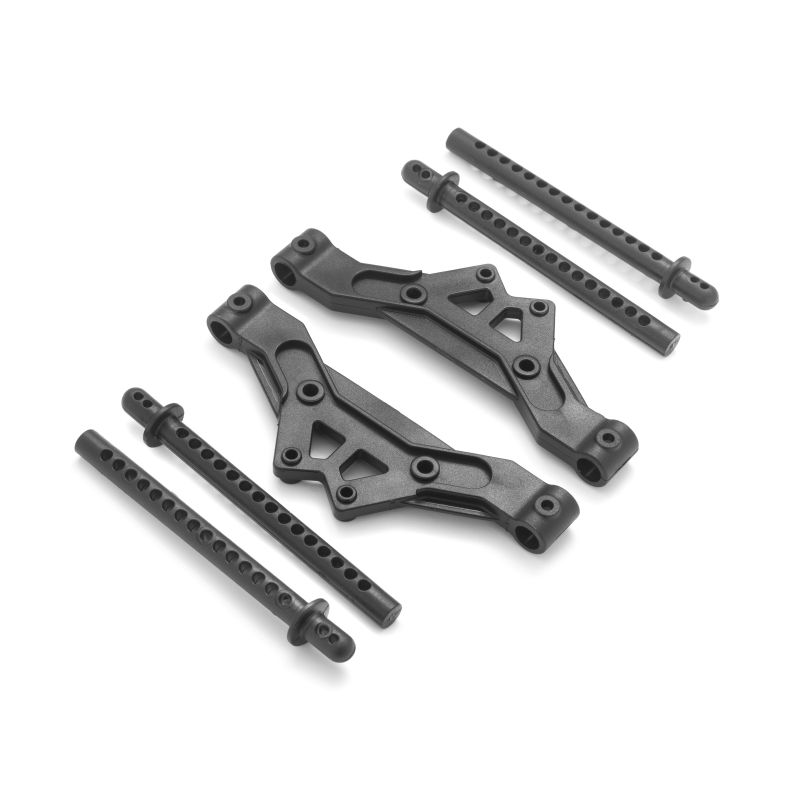 MAVERICK 150119 Body Post & Mount Set