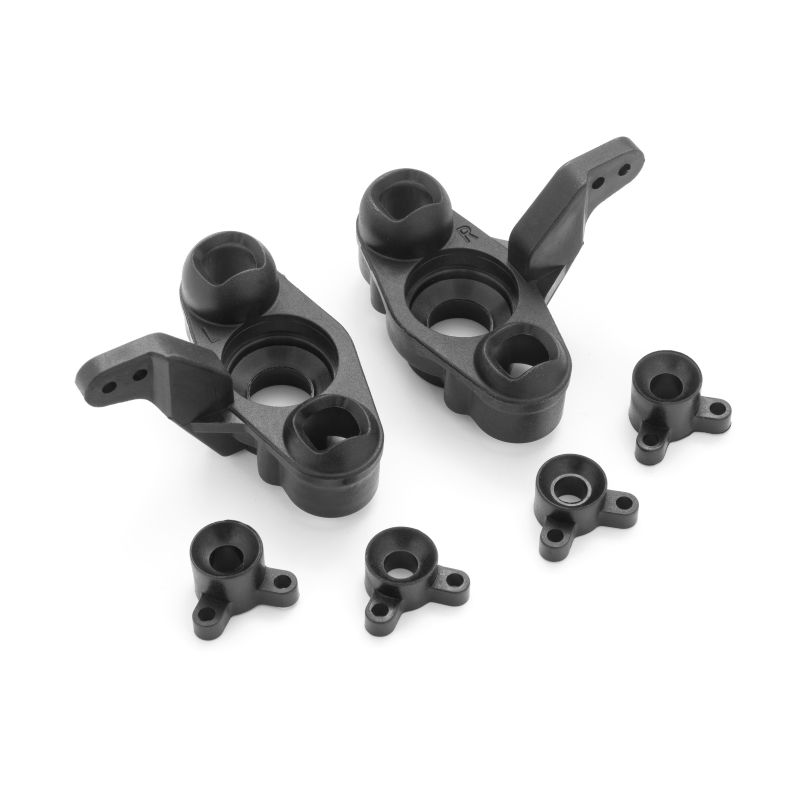 MAVERICK 150123 Suspension Upright Set