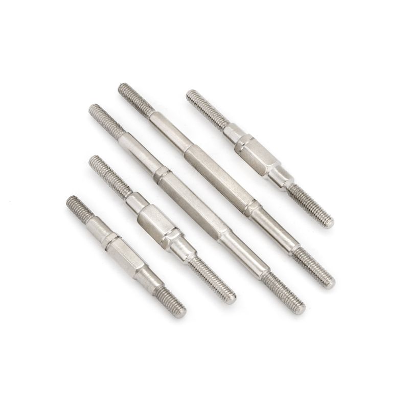 MAVERICK 150124 Turnbuckle Set