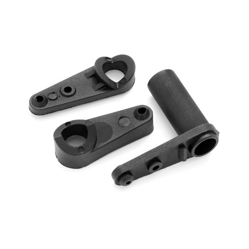 MAVERICK 150132 Servo Saver Arm Set