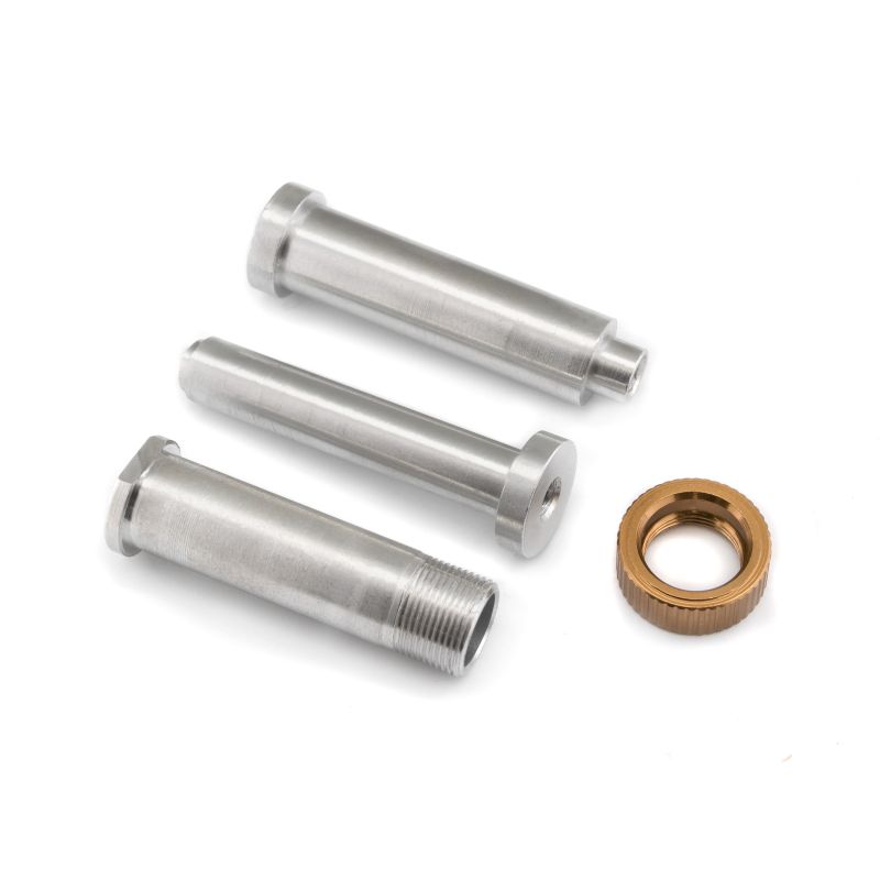 MAVERICK 150133 Servo Saver Post Set