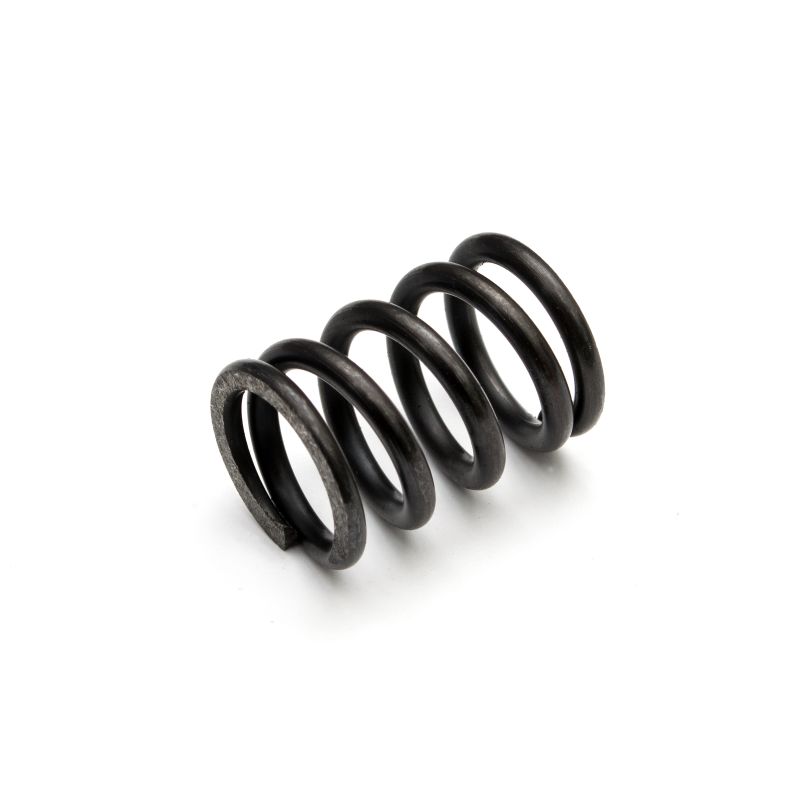 MAVERICK 150134 Servo Saver Spring