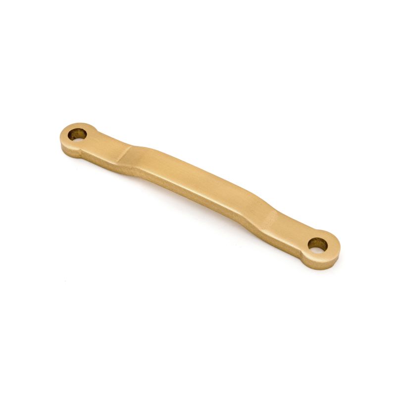 MAVERICK 150135 Steering Plate