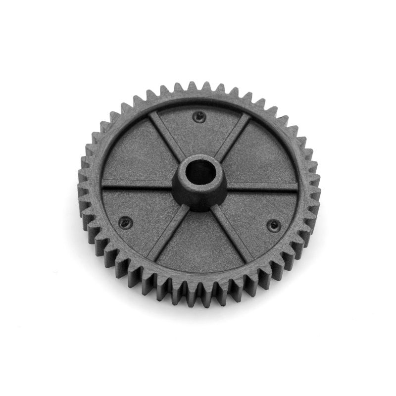 MAVERICK 150137 Spur Gear 48T (32DP)