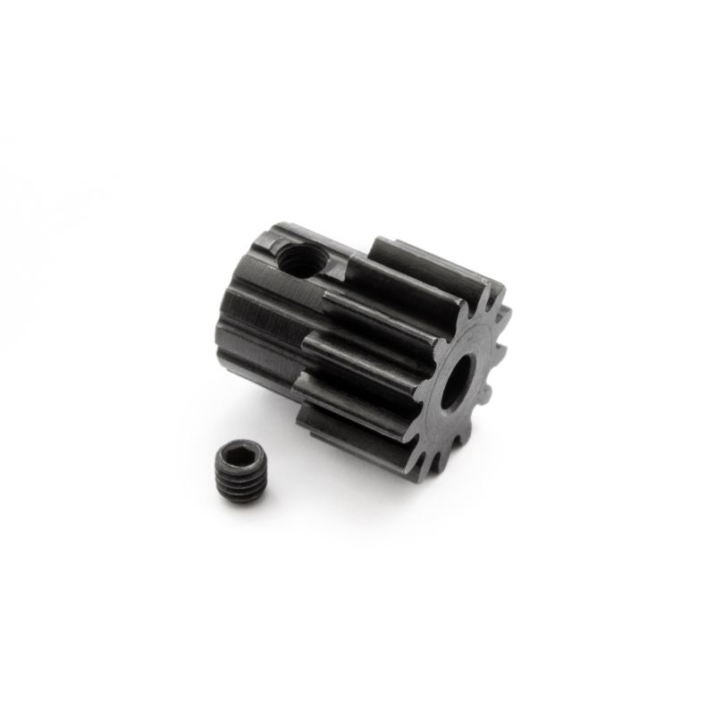 MAVERICK 150138 Pinion Gear 13T (32DP)