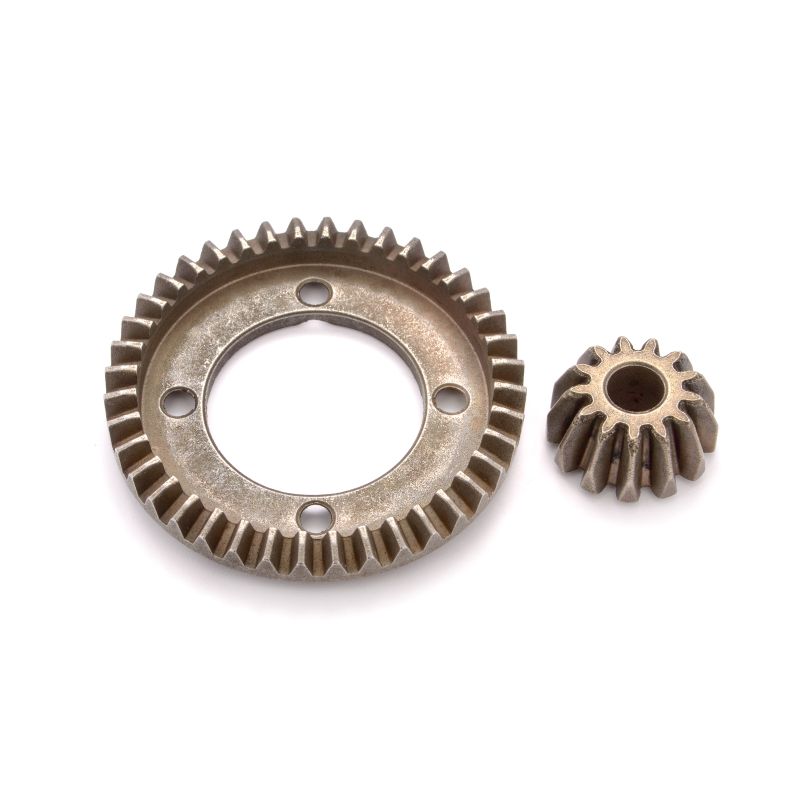 MAVERICK 150142 Differential Bevel Gear Set (40T/13T)