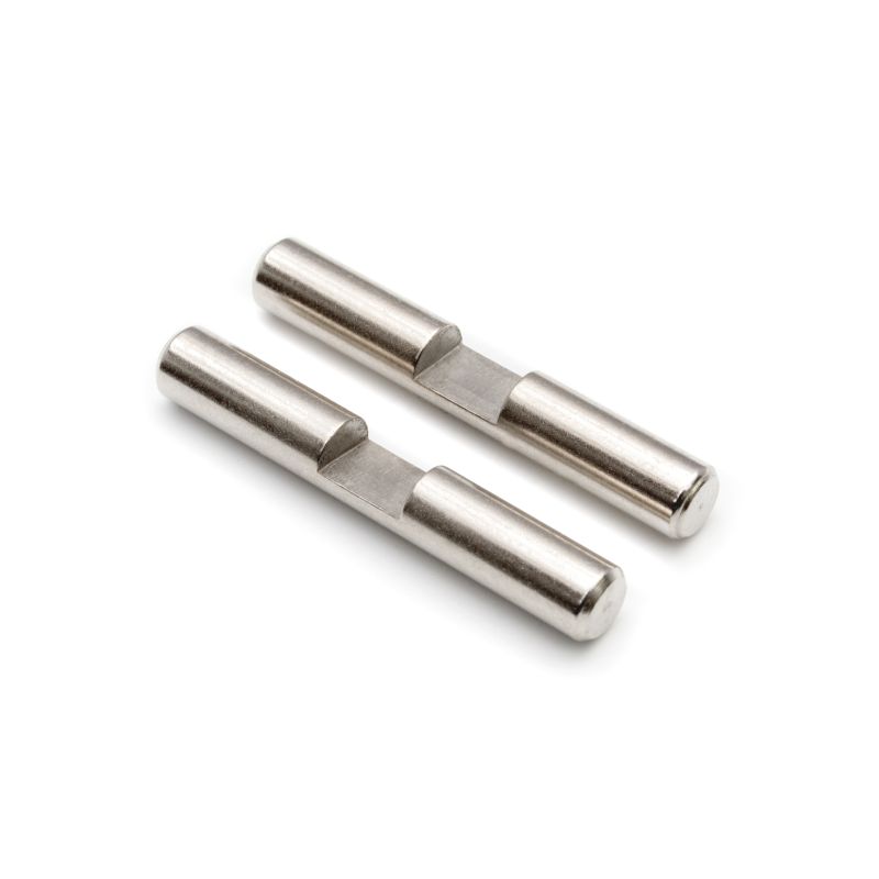 MAVERICK 150144 Differential Gear Shaft (2db)