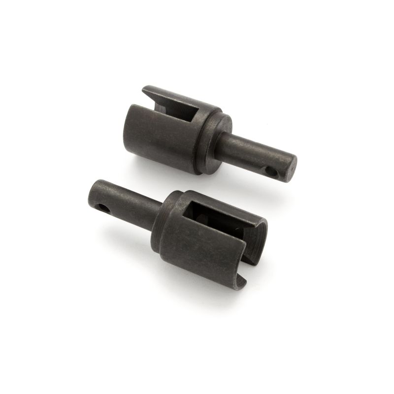 MAVERICK 150146 Differential Shaft 5x28mm (2db)