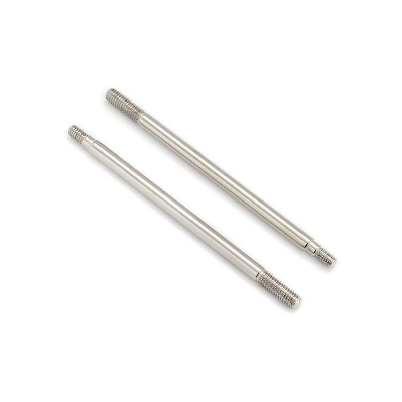 MAVERICK 150153 Shock Shaft Set (2db)