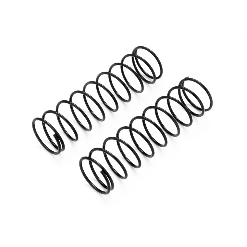 MAVERICK 150154 Shock Spring 16x65x1.3mm 8 Coils (2db)