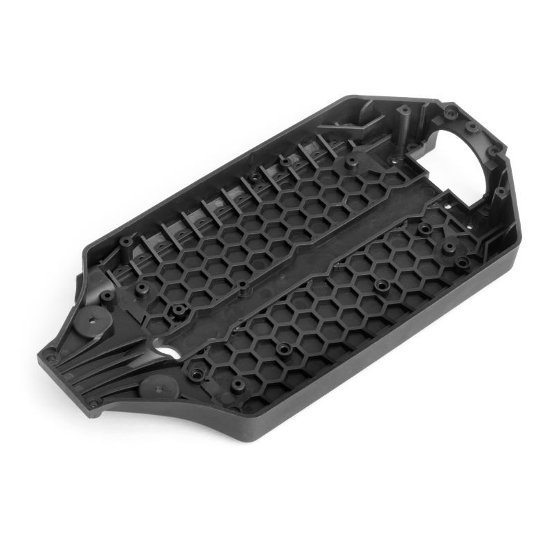 MAVERICK 150156 Main Chassis