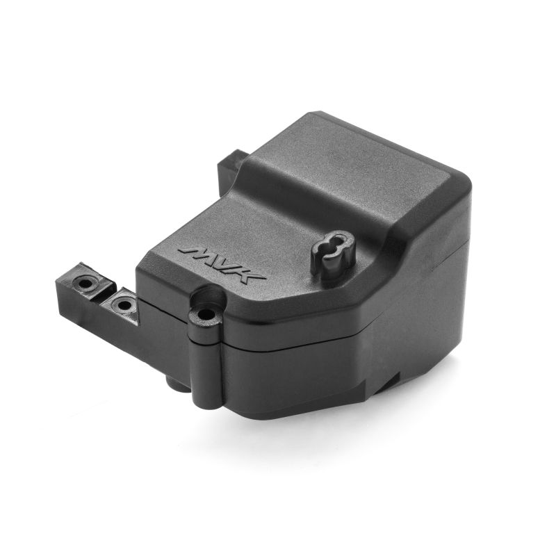 MAVERICK 150158 Receiver Box Set