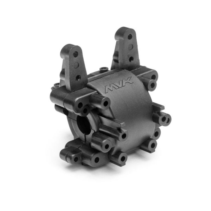 Maverick 150195 HD Differenciál ház