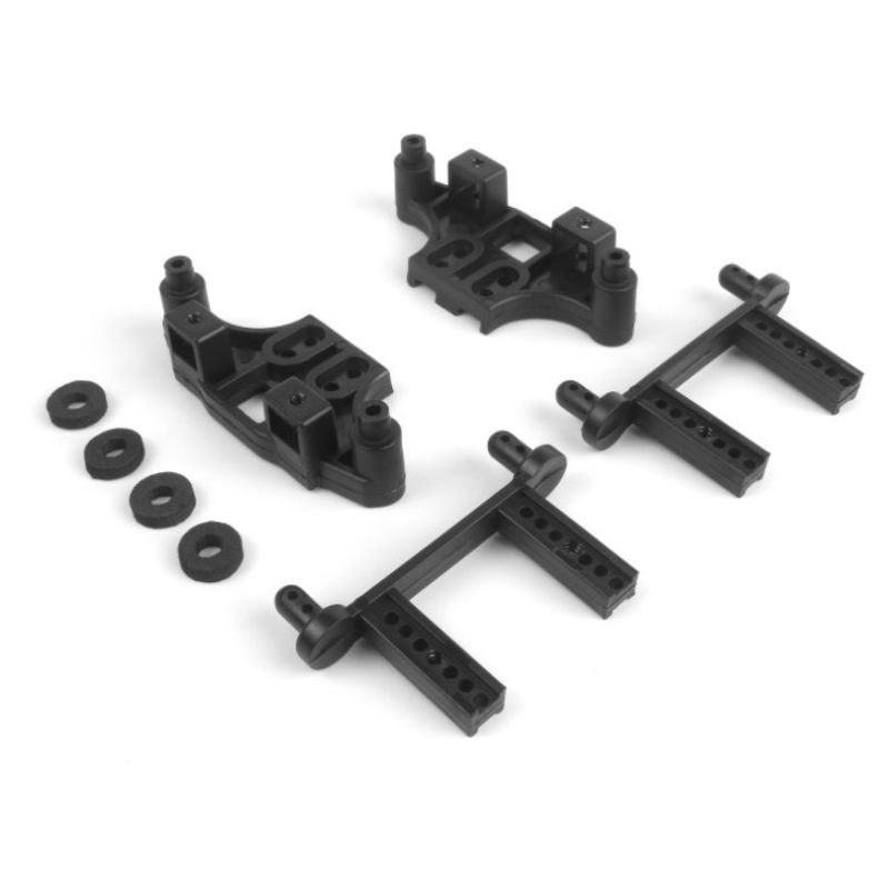 Maverick 150509 torony és karosszéria tartó