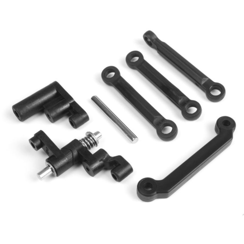 Maverick 150514 kormány összekötő szett