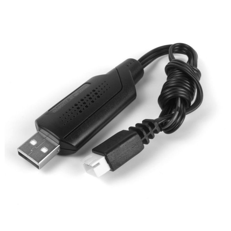 Maverick 150545 USB töltő