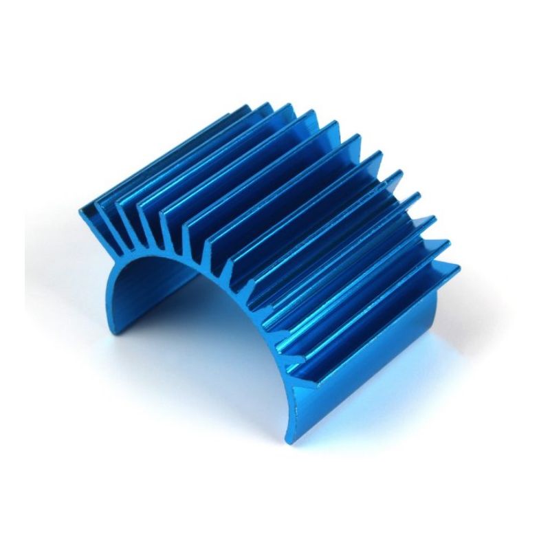 Maverick 150547 hűtőborda (kék)