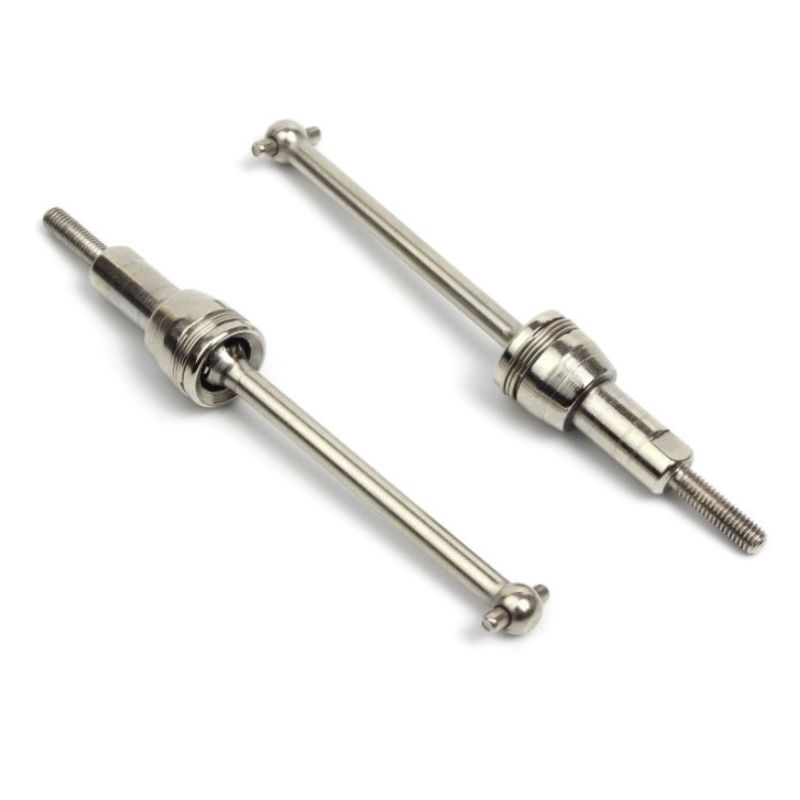 Maverick 150560 fém elülső féltengely (2db)